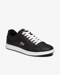 Sneakers da donna in pelle Carnaby Evo