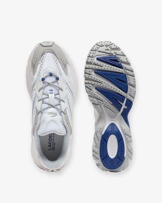 Sneakers da uomo L003 Neo Shot