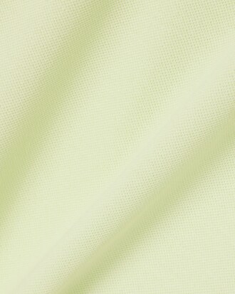 Polo da donna in piqu&eacute; di cotone stretch Lacoste slim fit