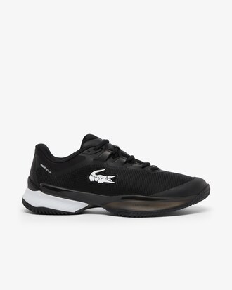 Scarpe da tennis da uomo AG-LT Ultra Clay Court