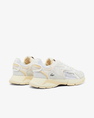 Sneakers da uomo L003 Neo