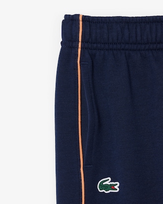 Pantaloni sportivi in neoprene