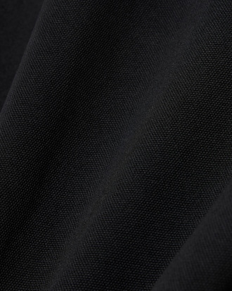 Canotta sportiva Ultra Dry