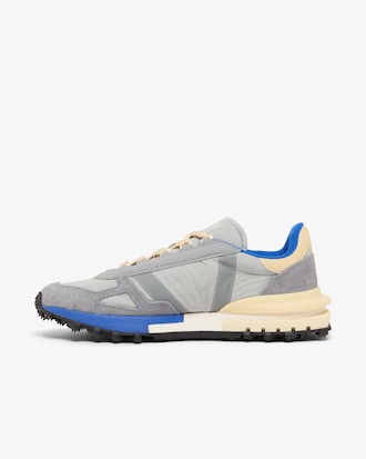 Sneakers da uomo Elite Active