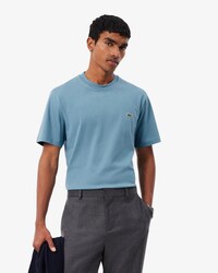 T-shirt in cotone
