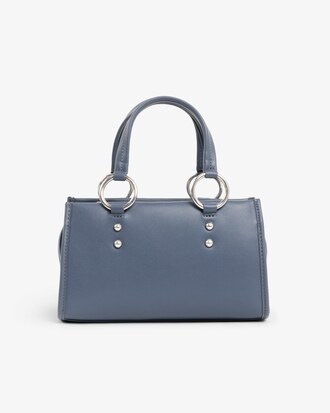 Borsa a mano piccola Celys