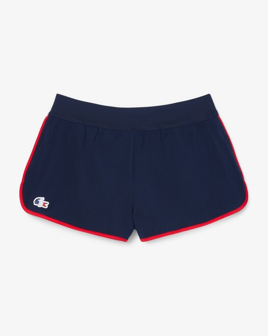 Blu Navy
