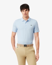 Polo da golf elasticizzata Ultra Dry