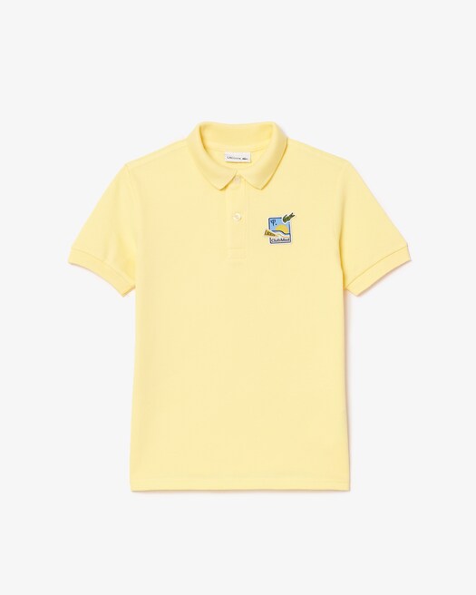 Giallo