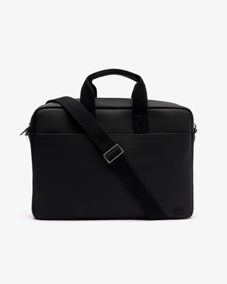 Borsa da uomo per computer da 15&rdquo; Classic