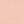 CORAIL