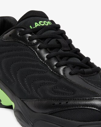 Sneakers da uomo Storm 96 2K Lite