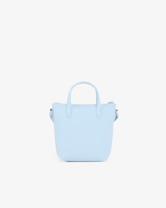 Mini shopping bag L.12.12 Concept