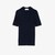 Blu Navy