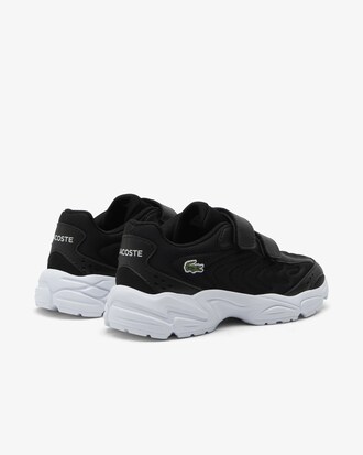 Sneakers per bambini Storm 96 2K Lite