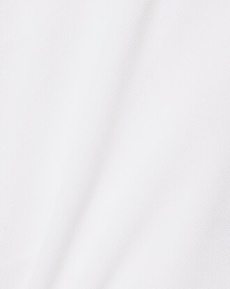 Shorts sportivi in piqué Ultra Dry