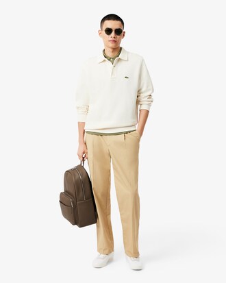 Zaino da uomo classico