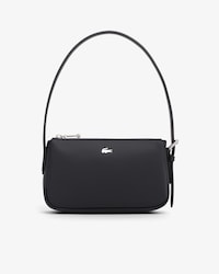 Borsa a spalla Daily City