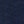 Blu Navy