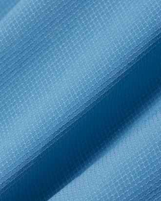 Tuta in taffet&agrave; a rombi