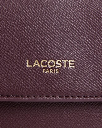 Borsa a spalla Champs-&Eacute;lys&eacute;es