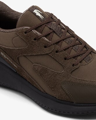 Sneakers da uomo L003 Evo