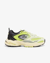 Sneakers da donna Storm 96 2K