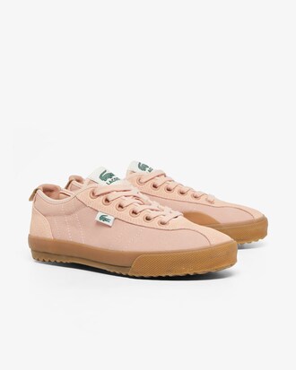 Sneakers da donna Backslam