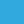 Blu / Azzurro