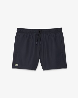 Costume da bagno quick-dry