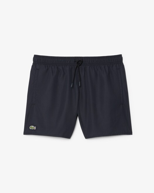 Nero / Verde