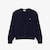 Blu Navy