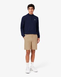 Shorts da golf ultra-dry