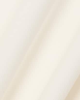 T-shirt con stampa tennis Runway