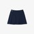 Blu Navy