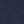 Blu Navy