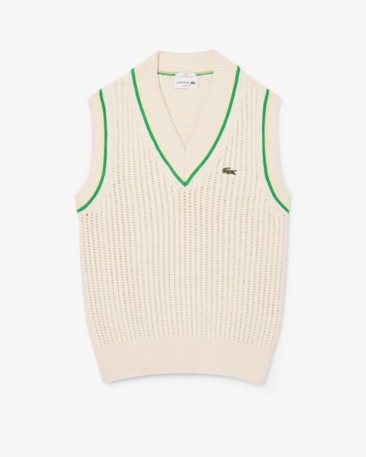 Bianco / Verde / Giallo