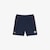 Blu Navy