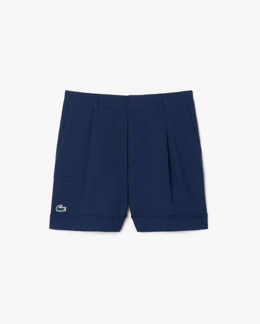 Blu Navy