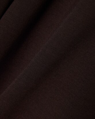 Tuta Lacoste Tennis x Daniil Medvedev