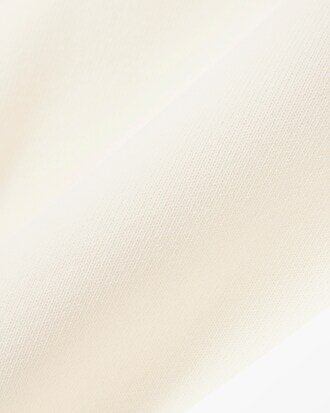 Maglione con zip Eredit&agrave; Olimpica Cortina d'Ampezzo 1956