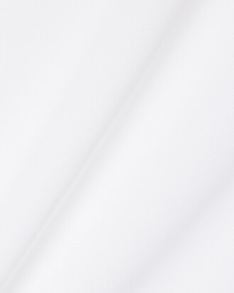 Polo Lacoste Tennis x Novak Djokovic