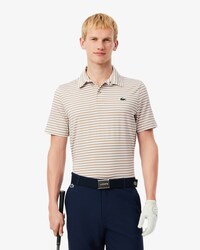 Polo da golf regular fit UV Protect