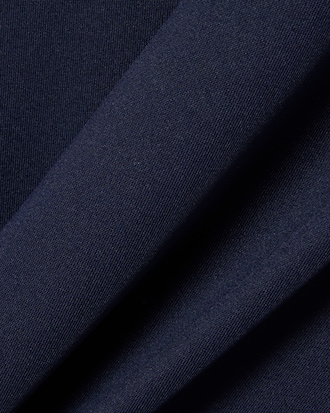 Polo da golf a maniche lunghe regular fit Ultra Dry