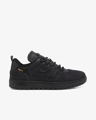 Sneakers outdoor da uomo T-Clip Winter