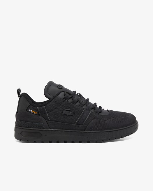 BLACK / BLACK