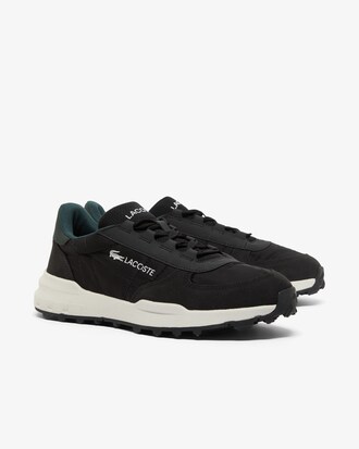 Sneakers da uomo Elite Active Evo