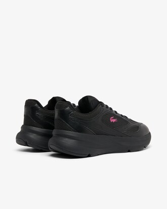 Sneakers da uomo Run Set Evo