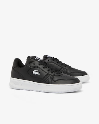 Sneakers L001 Set da bambino