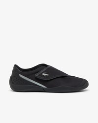 Sneakers da uomo Protect Strap